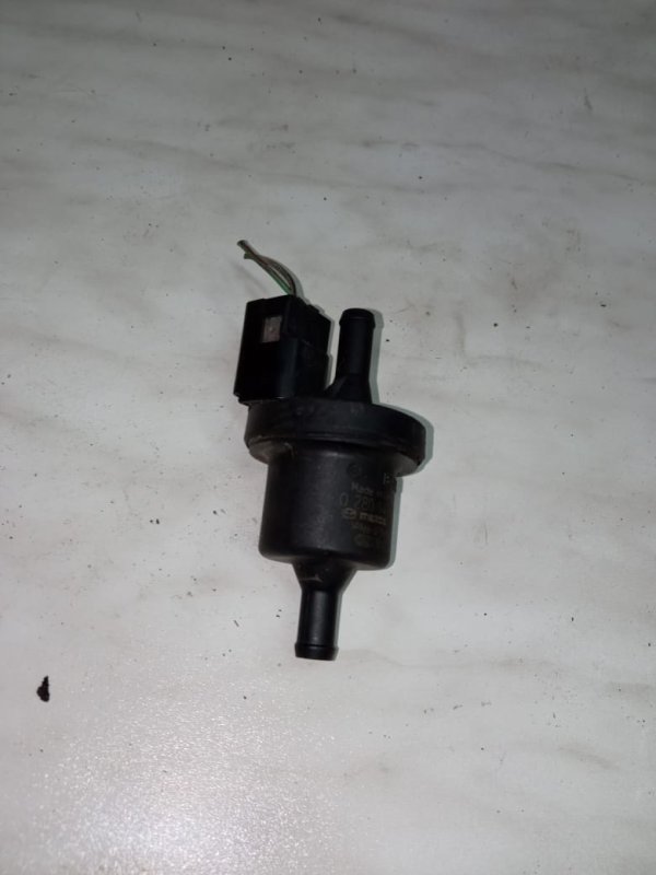 Клапан электромагнитный, 2500 рублей, Пуговичино