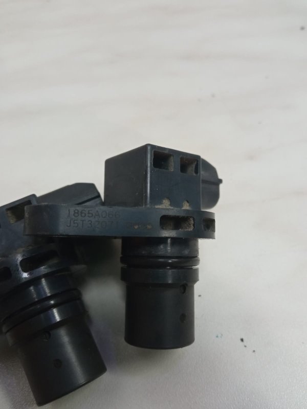 Датчик положения распредвала, 700 рублей, Пуговичино