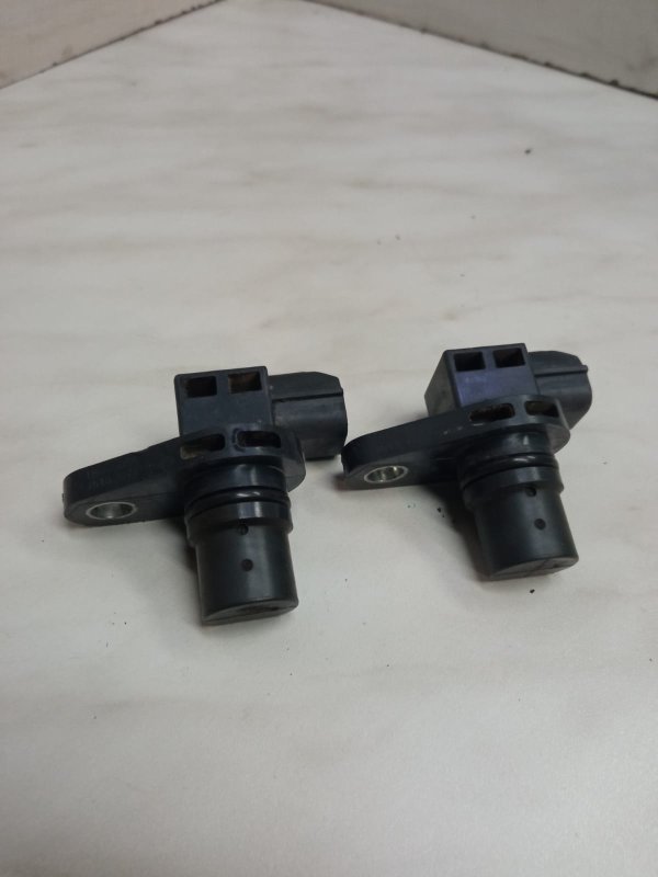 Датчик положения распредвала, 700 рублей, Пуговичино