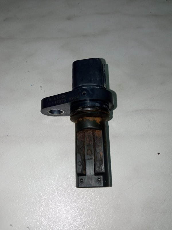 Датчик положения коленвала, 1000 рублей, Пуговичино