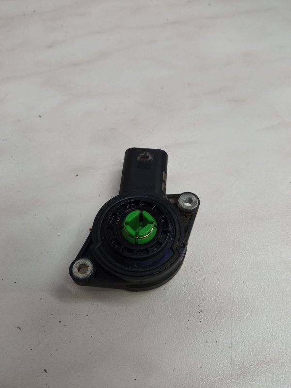 Датчик положения дроссельной заслонки, 1500 рублей, Пуговичино