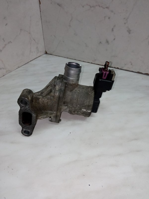 Клапан вентиляции картерных газов, 4000 рублей, Пуговичино