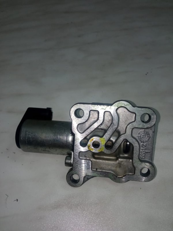 Клапан VVT-i, 3000 рублей, Пуговичино