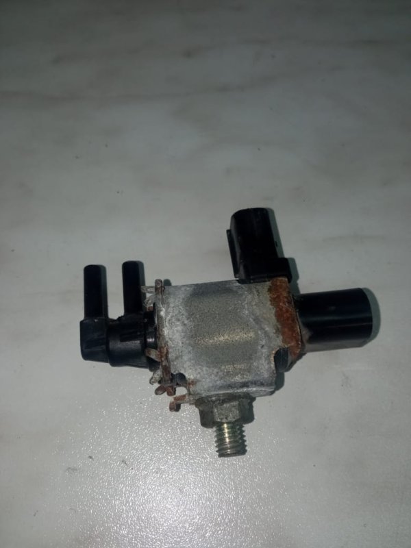 Клапан электромагнитный, 1000 рублей, Пуговичино