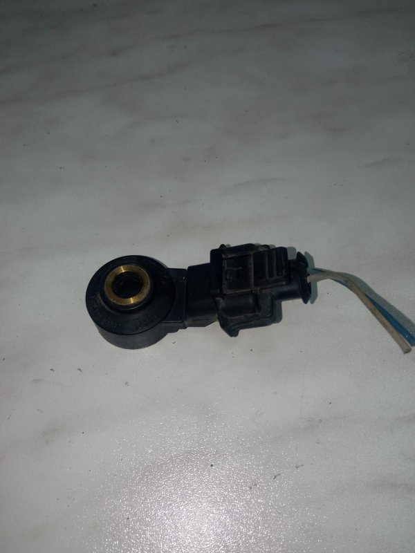 Датчик детонации, 700 рублей, Пуговичино