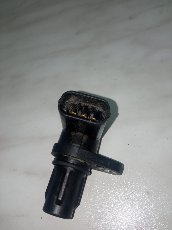 Датчик положения распредвала, 1000 рублей, Пуговичино