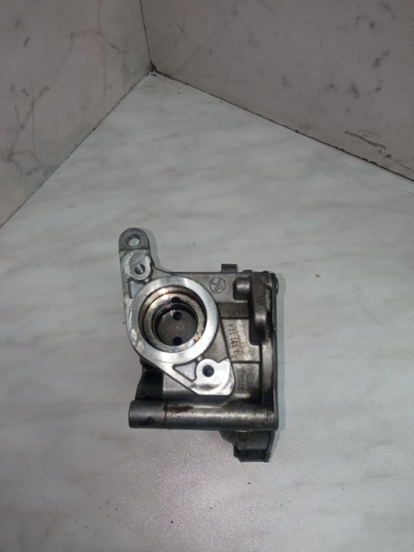 Электро вакуумный насос тормозов, 1500 рублей, Пуговичино