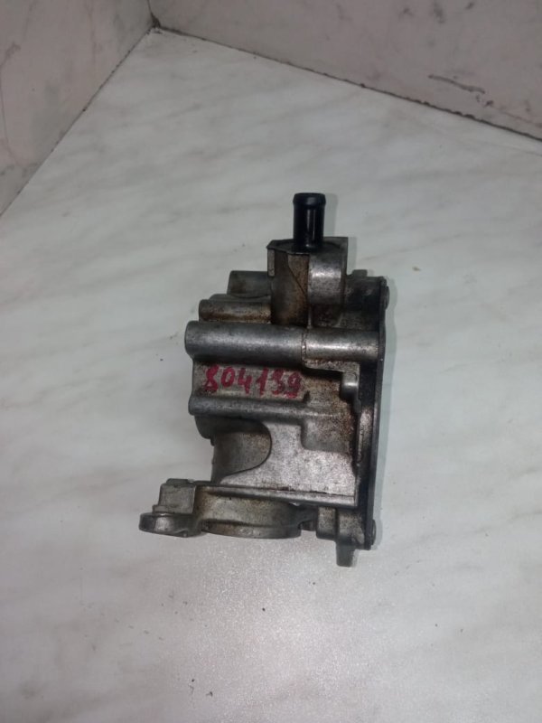 Электро вакуумный насос тормозов, 1500 рублей, Пуговичино