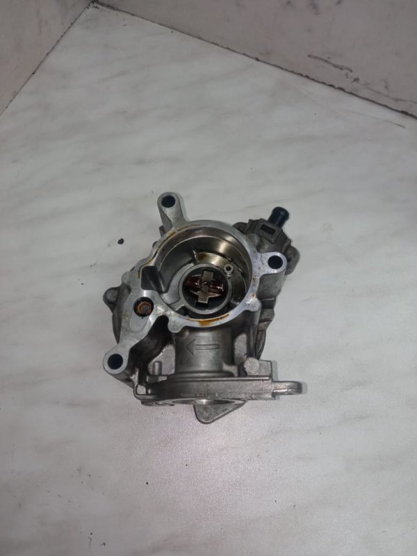 Электро вакуумный насос тормозов, 1500 рублей, Пуговичино