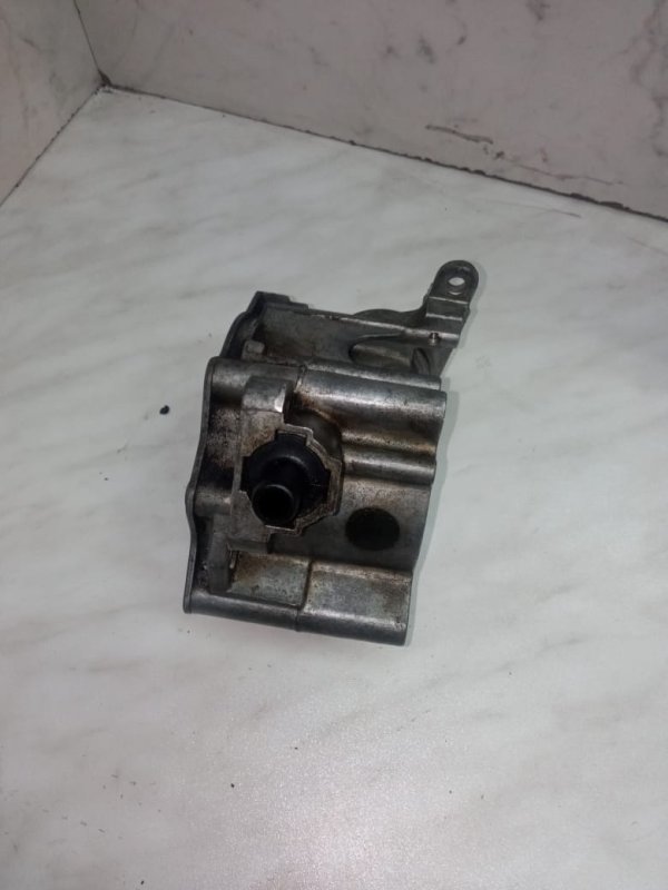 Электро вакуумный насос тормозов, 1500 рублей, Пуговичино