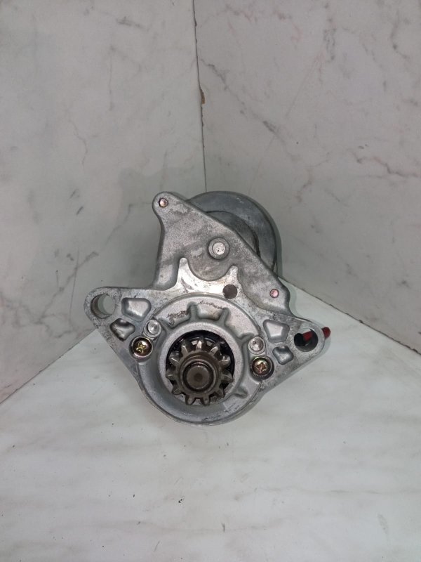 Стартер, 5000 рублей, Пуговичино