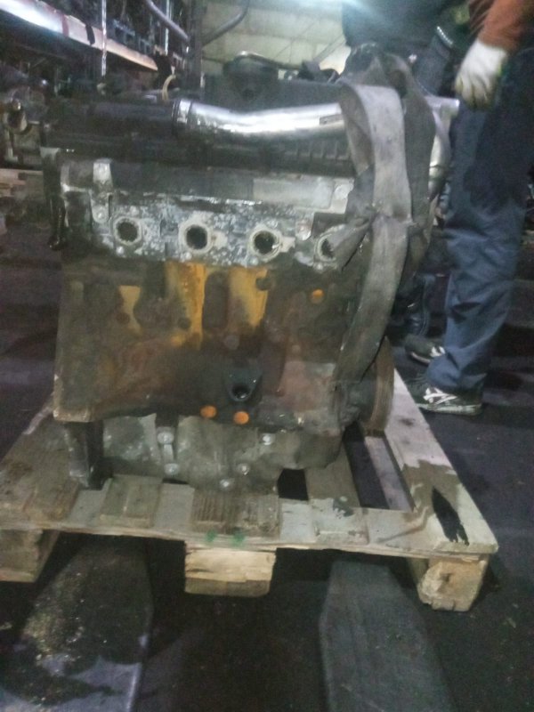 Двигатель, 50000 рублей, Пуговичино