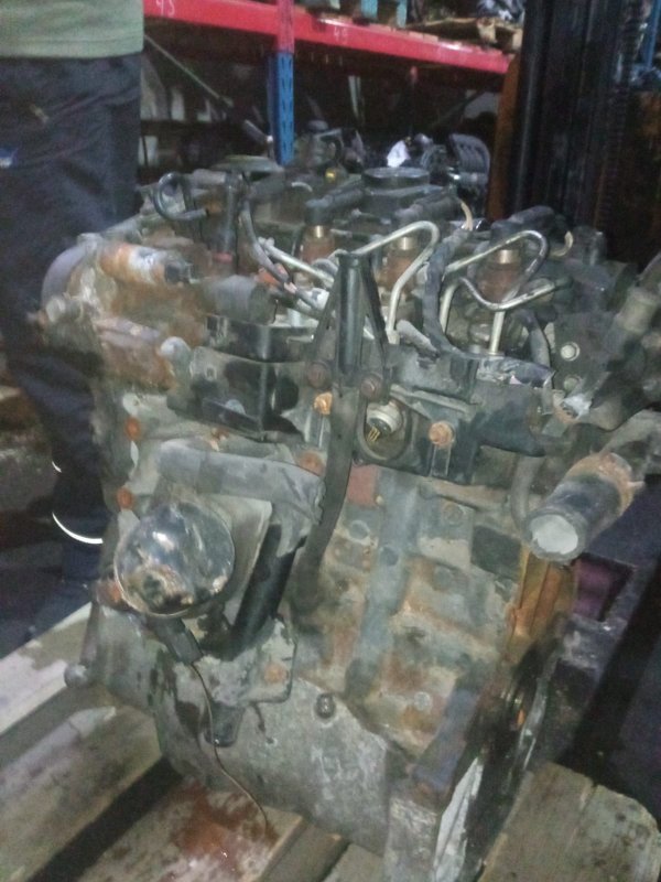 Двигатель, 50000 рублей, Пуговичино