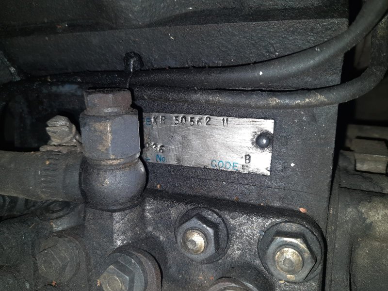 Двигатель, 220000 рублей, Пуговичино