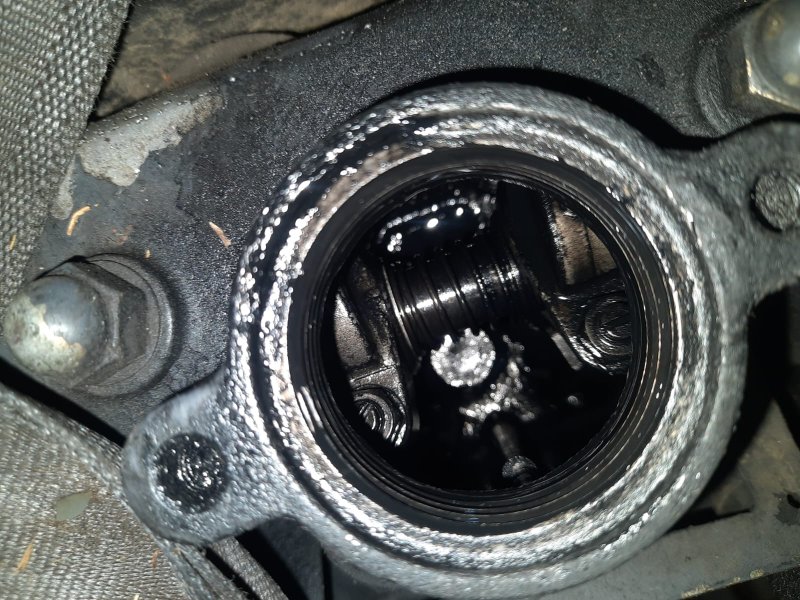 Двигатель, 220000 рублей, Пуговичино