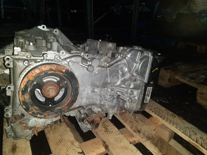 Двигатель, 150000 рублей, Пуговичино