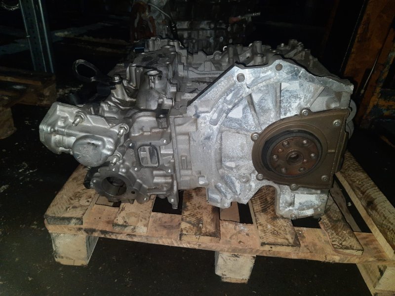 Двигатель, 150000 рублей, Пуговичино