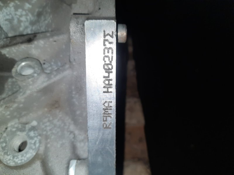 Двигатель, 150000 рублей, Пуговичино