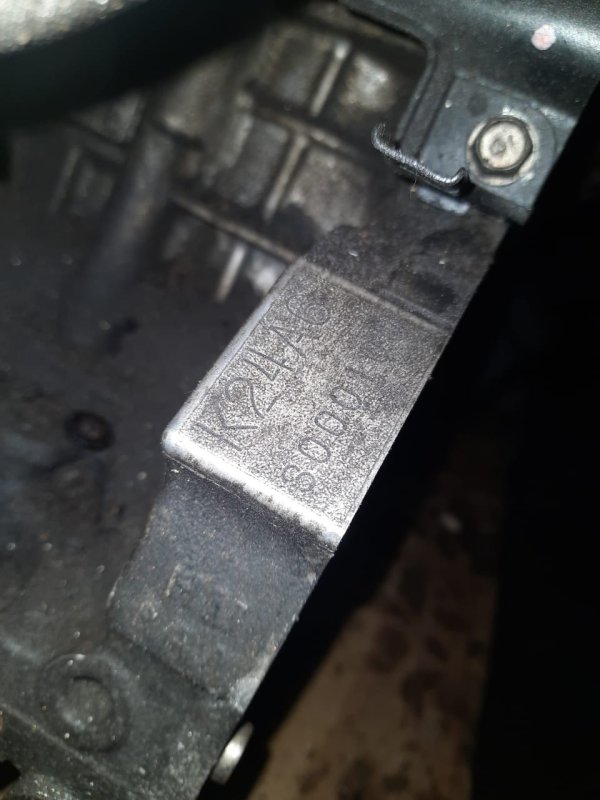 Двигатель, 55000 рублей, Пуговичино