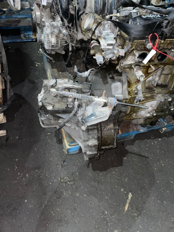 МКПП, 15000 рублей, Пуговичино