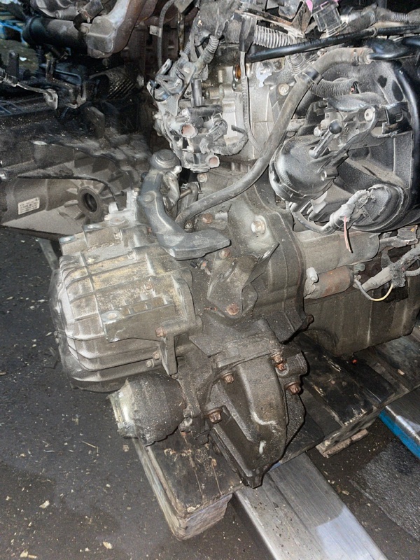 МКПП, 30000 рублей, Пуговичино