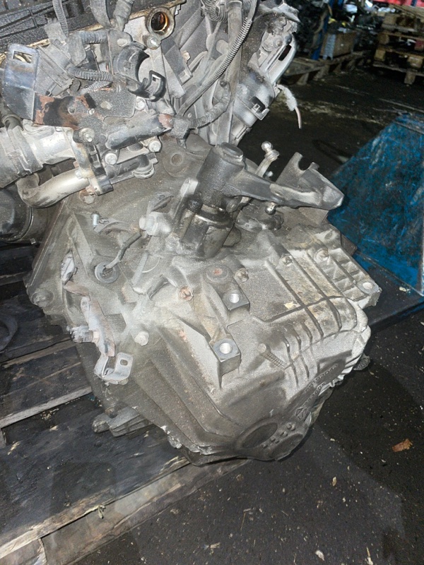 МКПП, 30000 рублей, Пуговичино