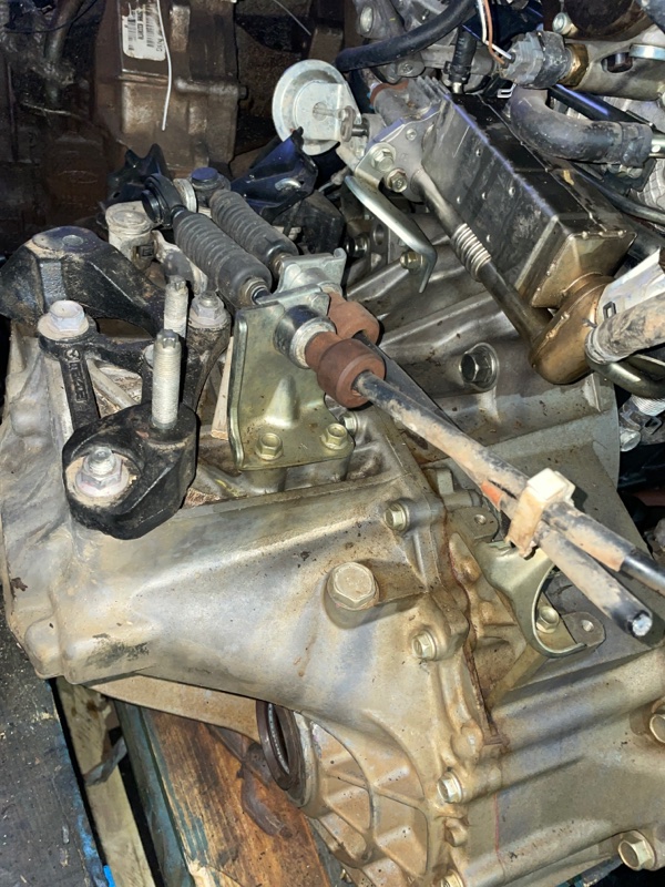 МКПП, 10000 рублей, Пуговичино