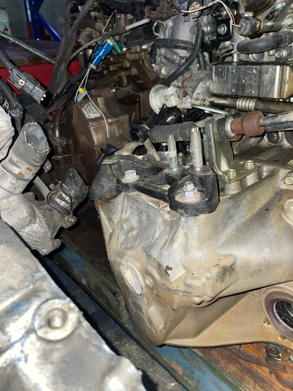 МКПП, 10000 рублей, Пуговичино