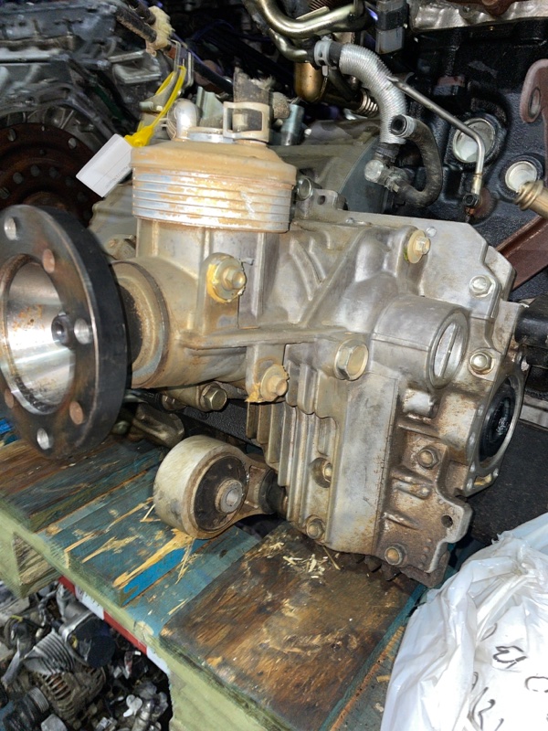 Раздаточная коробка, 10000 рублей, Пуговичино