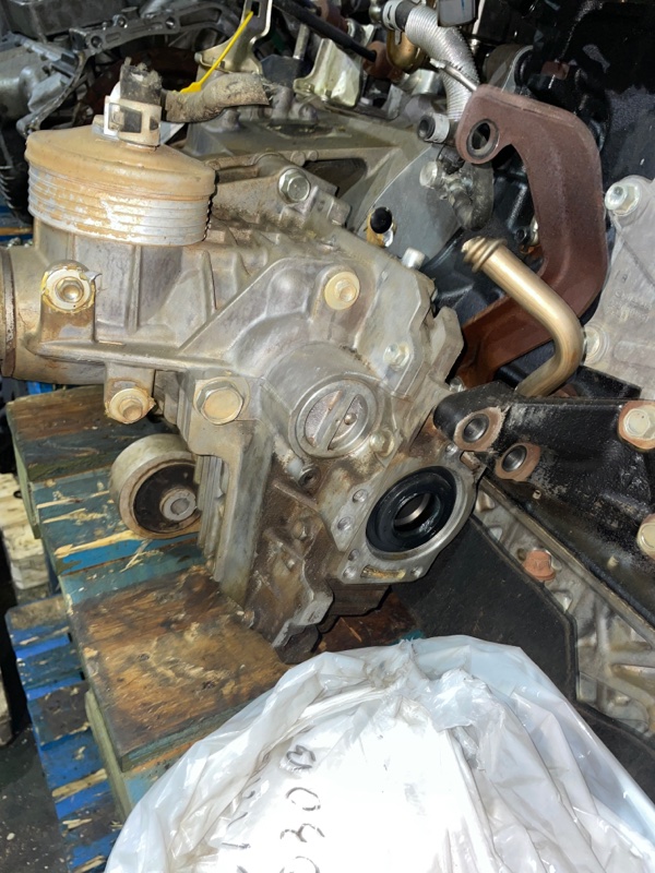 Раздаточная коробка, 10000 рублей, Пуговичино