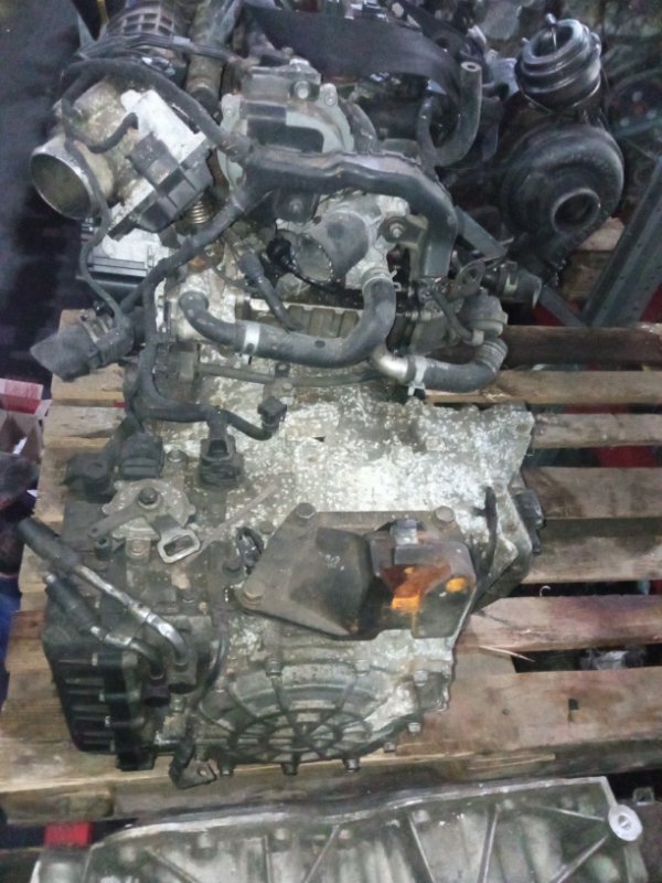 АКПП, 25000 рублей, Пуговичино