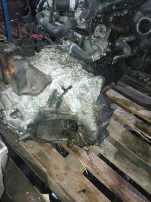 АКПП, 25000 рублей, Пуговичино