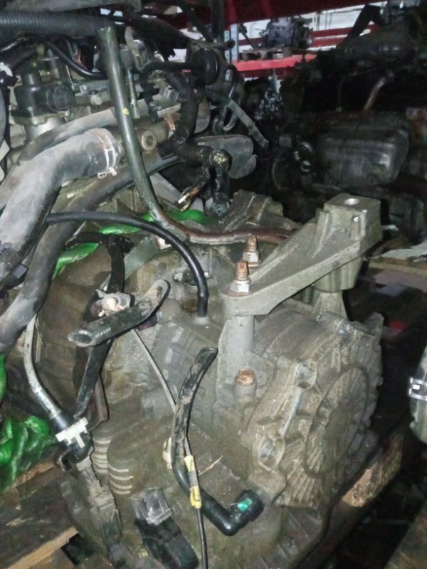 АКПП, 30000 рублей, Пуговичино