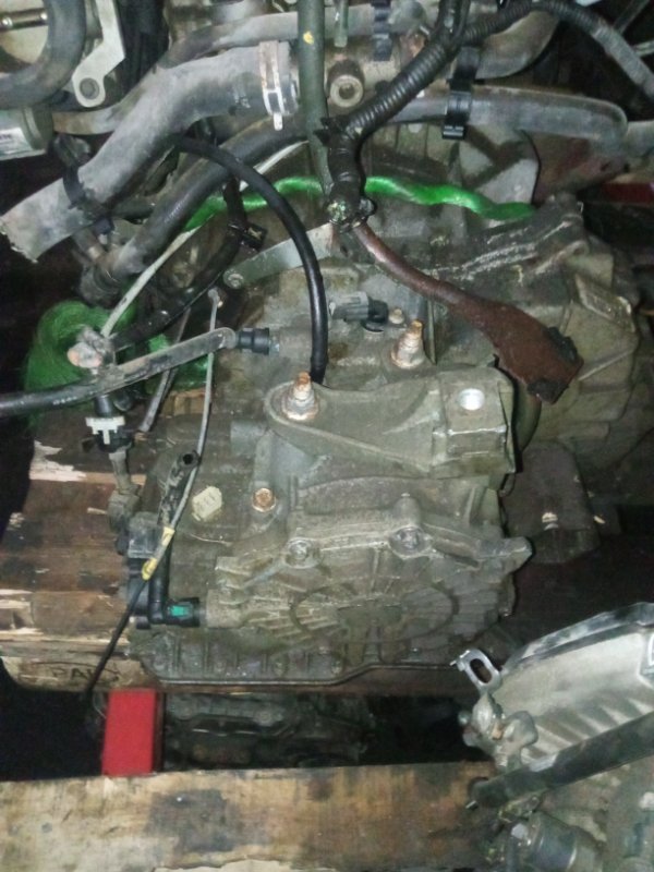 АКПП, 30000 рублей, Пуговичино