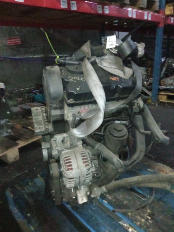 Двигатель, 10000 рублей, Пуговичино