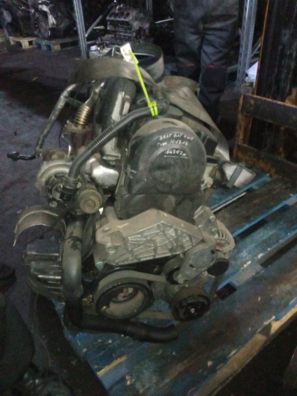 Двигатель, 10000 рублей, Пуговичино