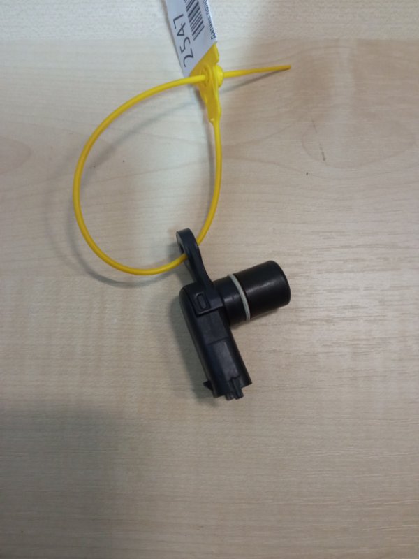 Датчик положения распредвала, 1500 рублей, Пуговичино