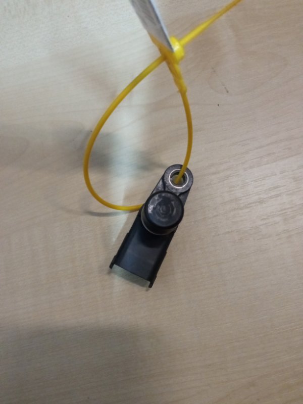 Датчик положения распредвала, 1500 рублей, Пуговичино