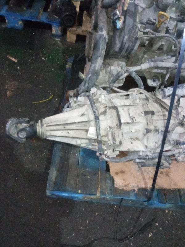 Раздаточная коробка, 25000 рублей, Пуговичино