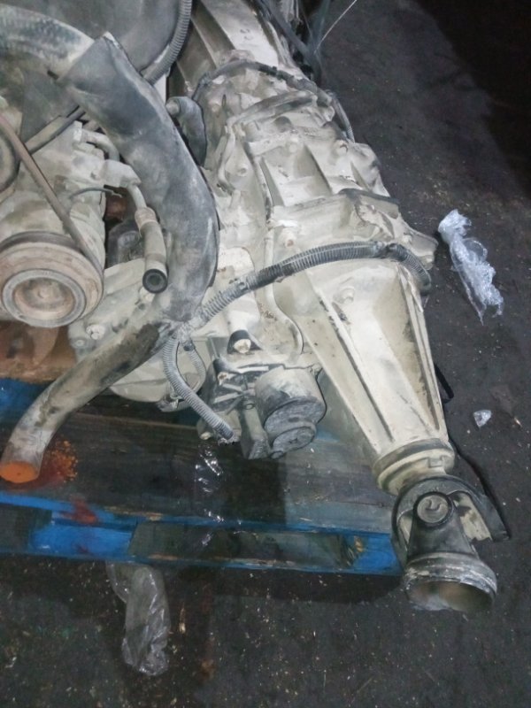 Раздаточная коробка, 25000 рублей, Пуговичино