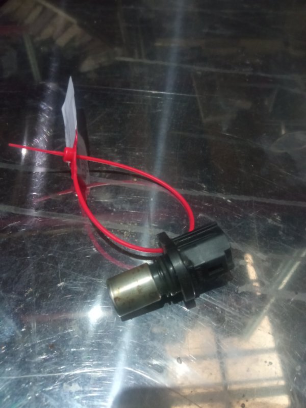 Датчик положения распредвала, 1000 рублей, Пуговичино