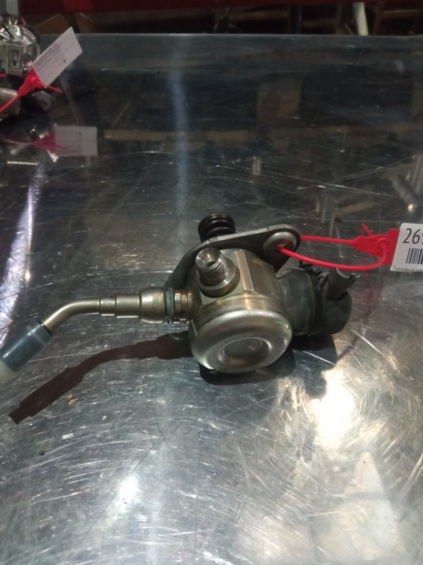 Топливный насос высокого давления, 5000 рублей, Пуговичино