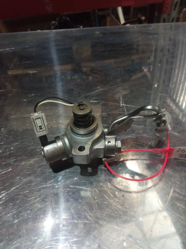 Топливный насос высокого давления, 8000 рублей, Пуговичино