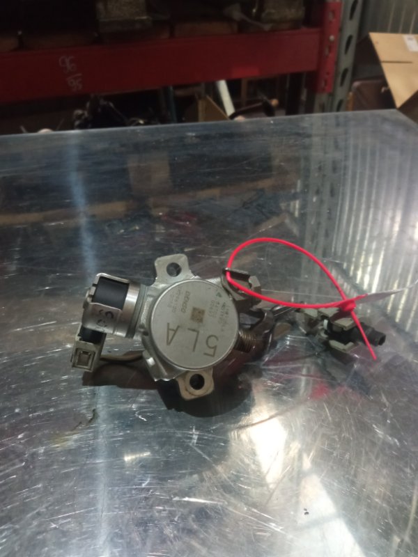 Топливный насос высокого давления, 8000 рублей, Пуговичино