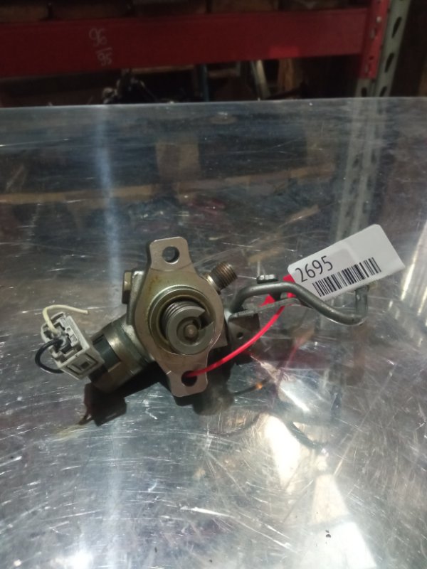 Топливный насос высокого давления, 10000 рублей, Пуговичино