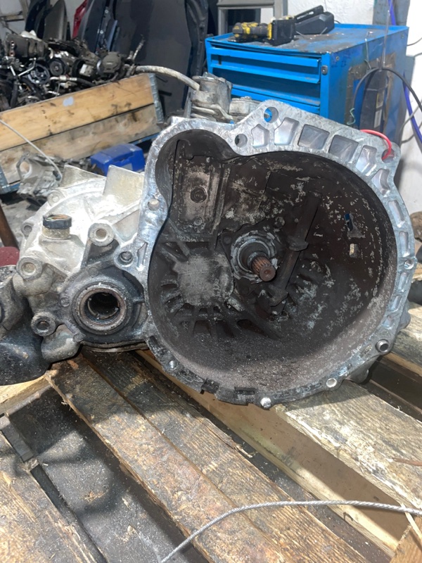 МКПП, 10000 рублей, Пуговичино