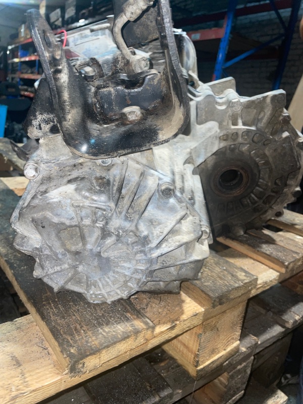 МКПП, 10000 рублей, Пуговичино