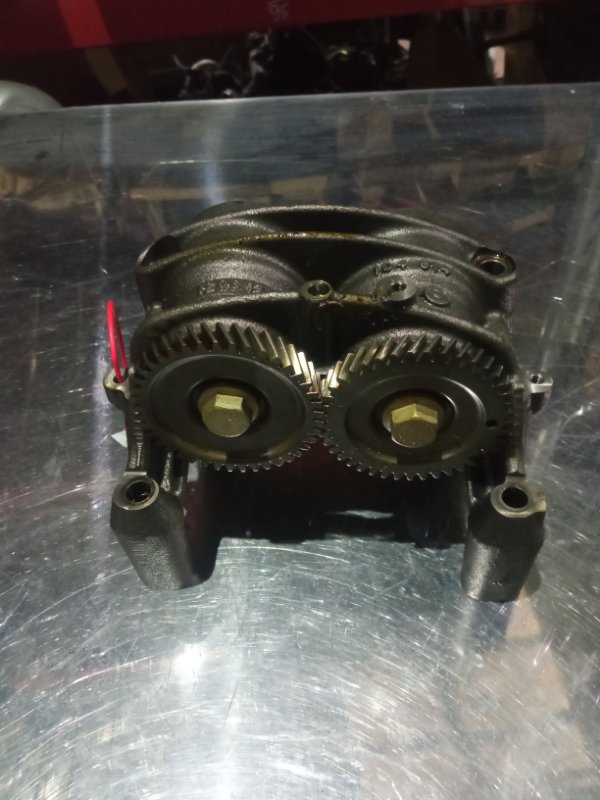 Вал балансировочный, 6000 рублей, Пуговичино