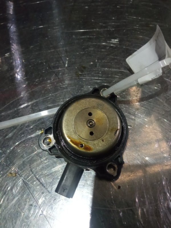 Клапан электромагнитный, 1000 рублей, Пуговичино