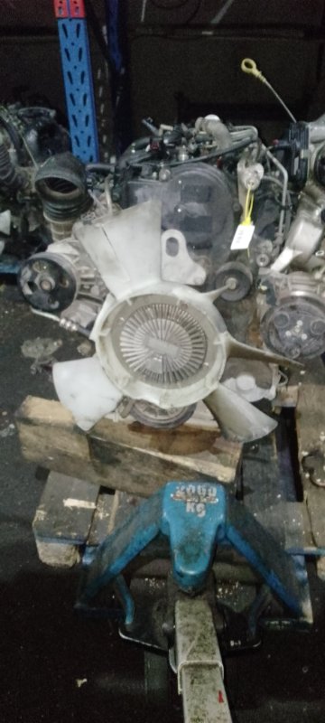 Двигатель, 120000 рублей, Пуговичино